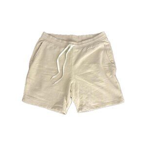 (US M Large) Herschel Classic Sweatshort